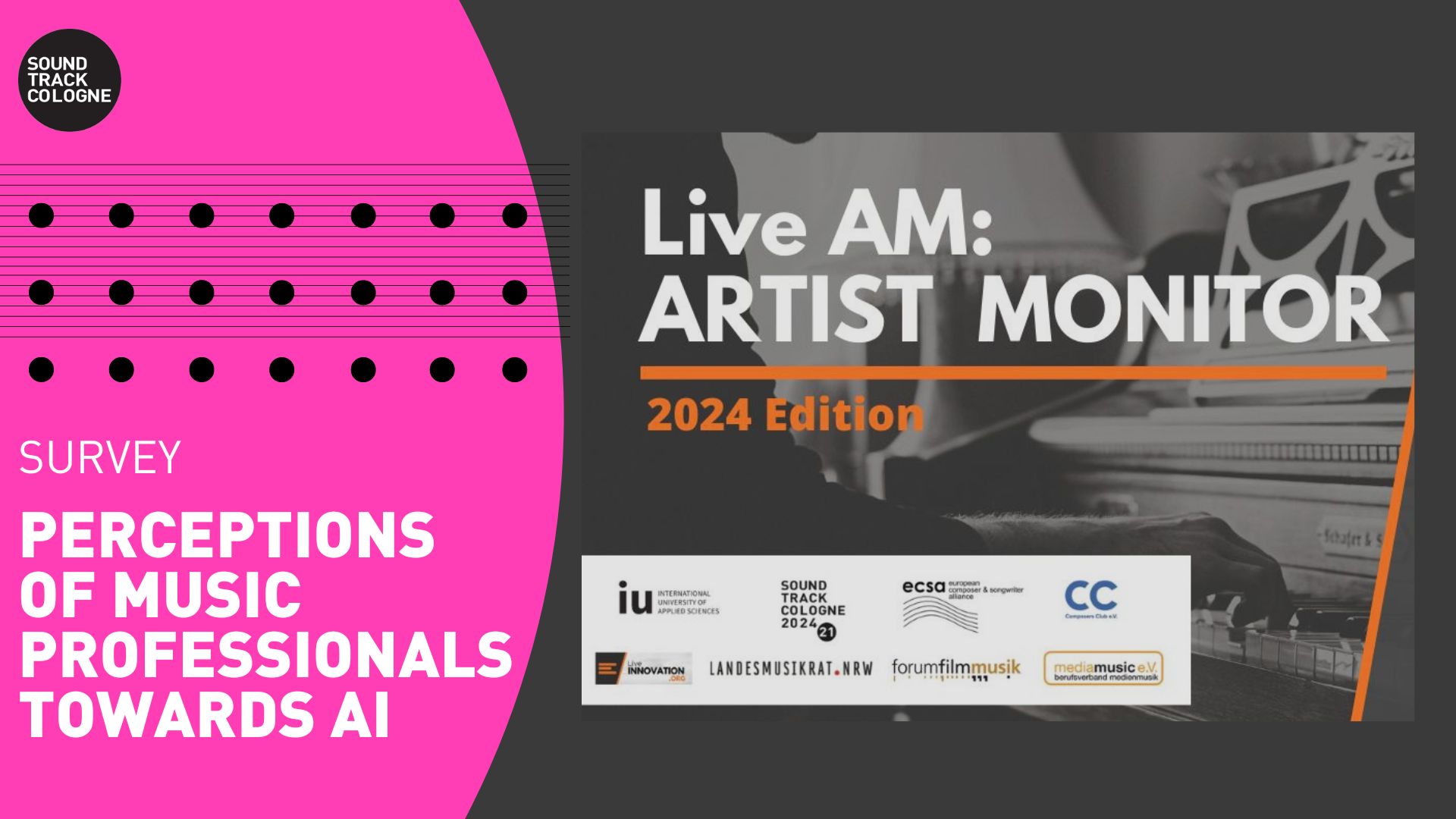 SEVEN MINUTES FOR YOUR FUTURE!