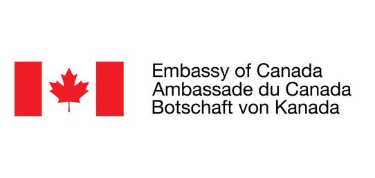 Botschaft von Kanada