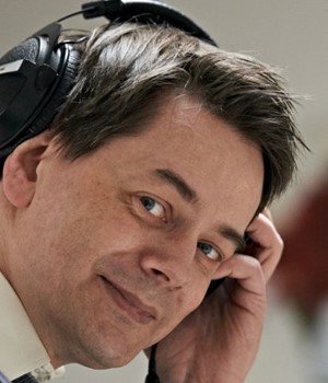 Andre Schnoor