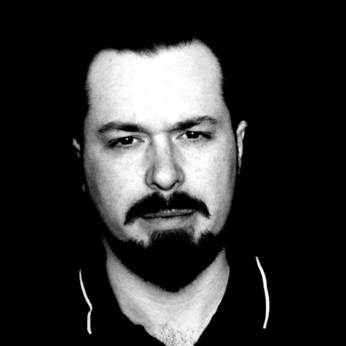 Benjamin Alan Kubaczek