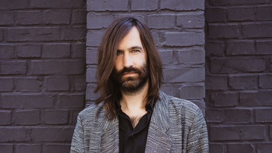 Gregor Schwellenbach