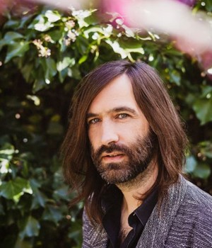 Gregor Schwellenbach