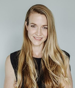 Janina Klabes