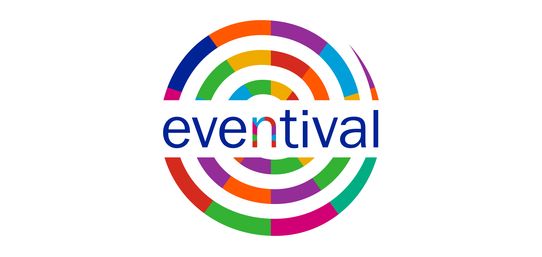 Eventival