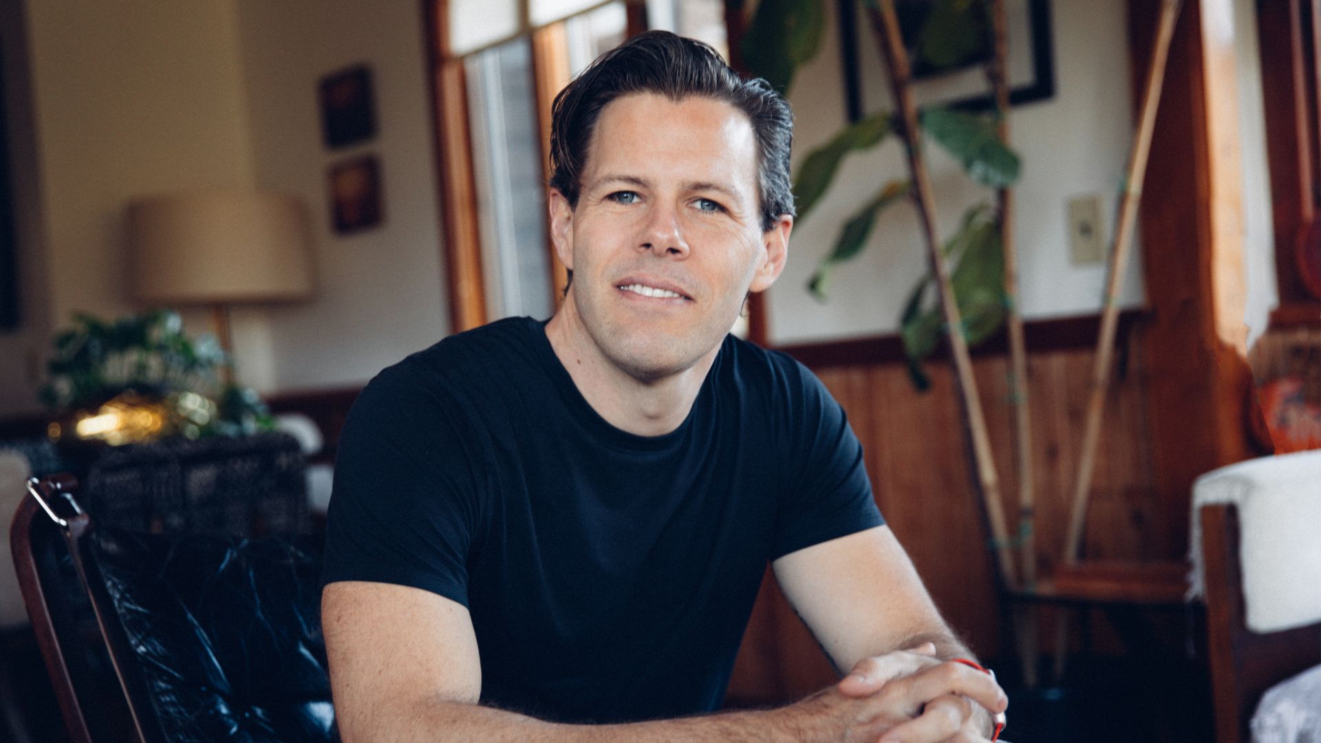 Videogame cutscene or TV series Scoring Workshop