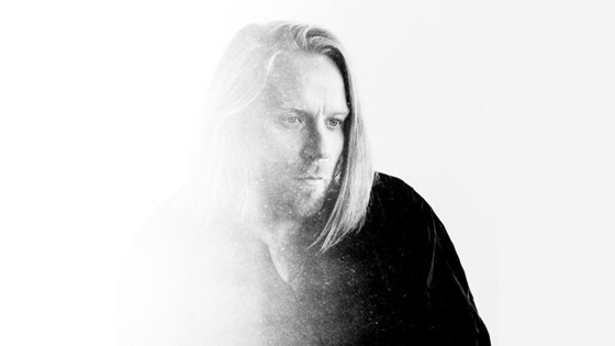 Högni Egilsson