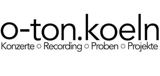 O-Ton