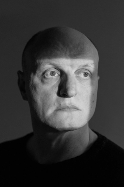 Marco Brosolo - Composer