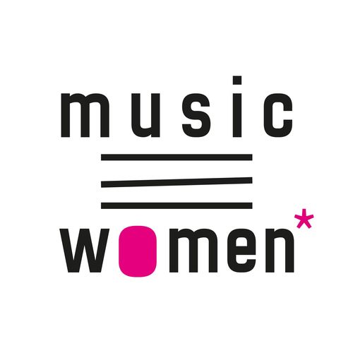 Music Women* Germany