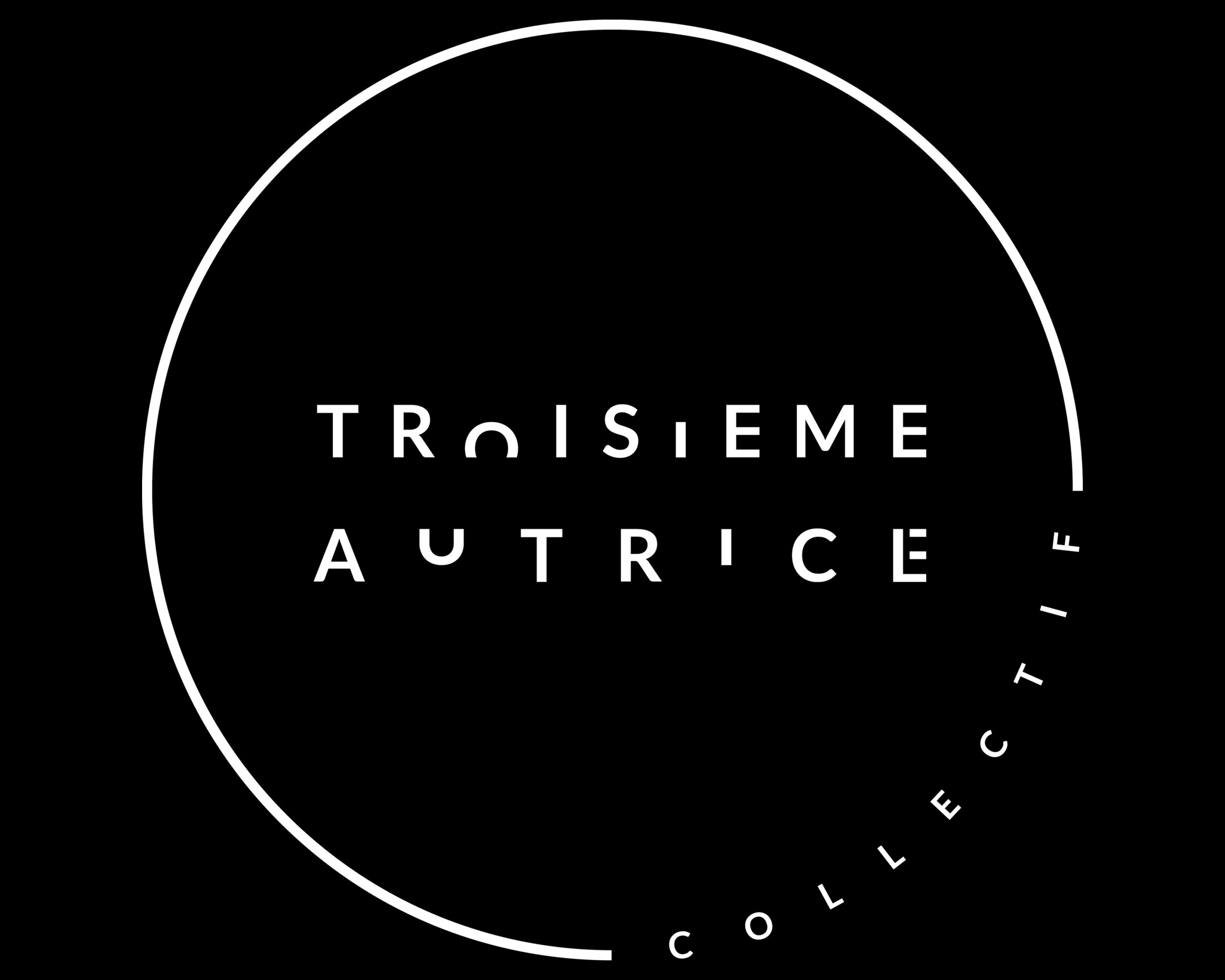 Collectif Troisième Autrice (France)