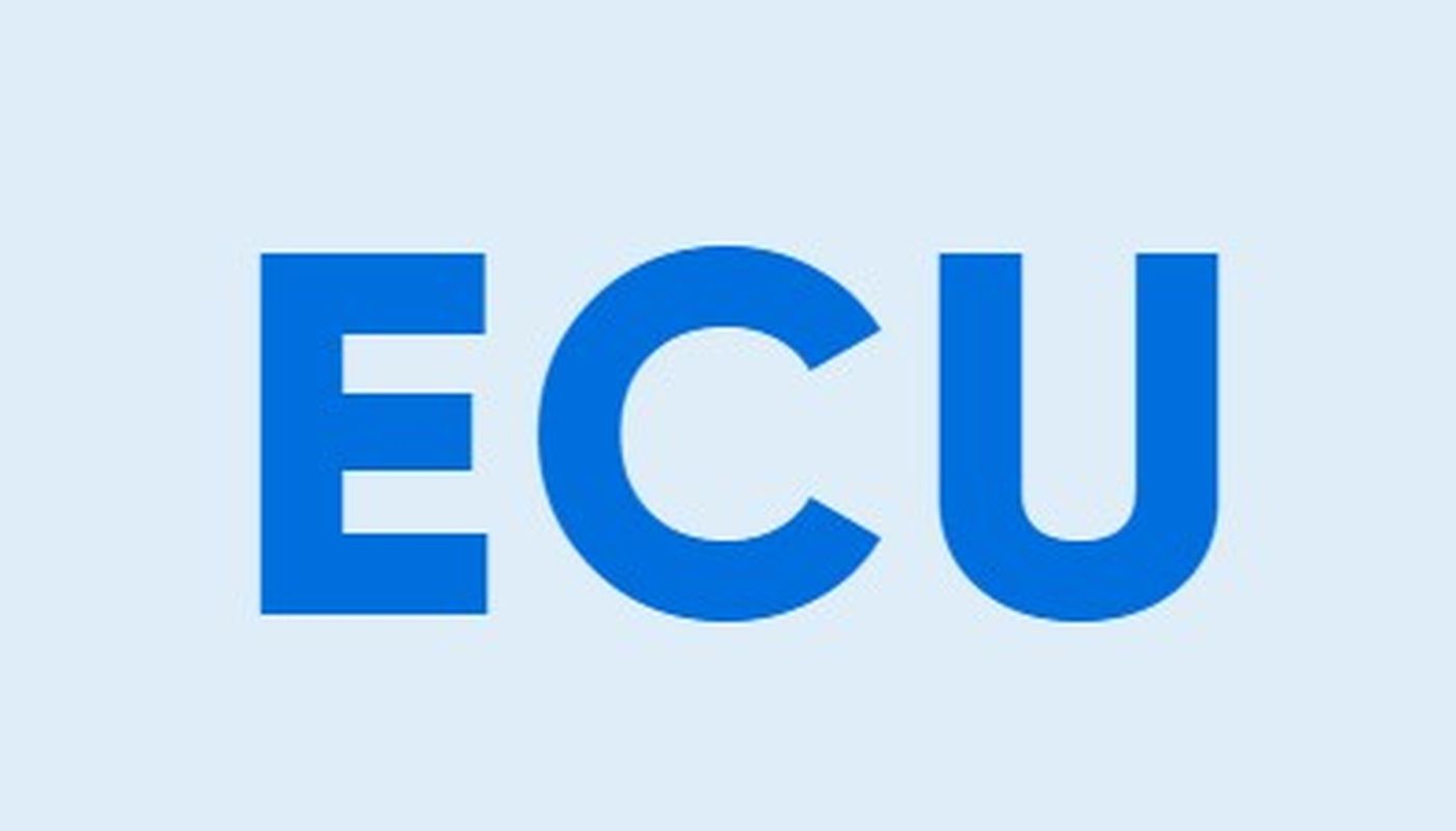 ECU – Estonian Composers’ Union