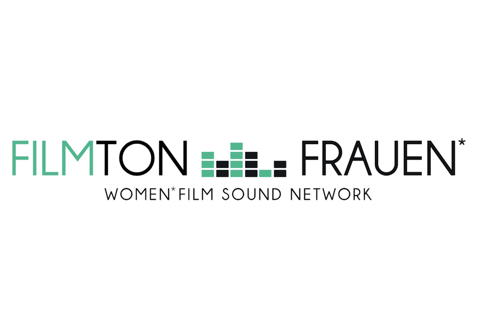 Filmtonfrauen (Germany)