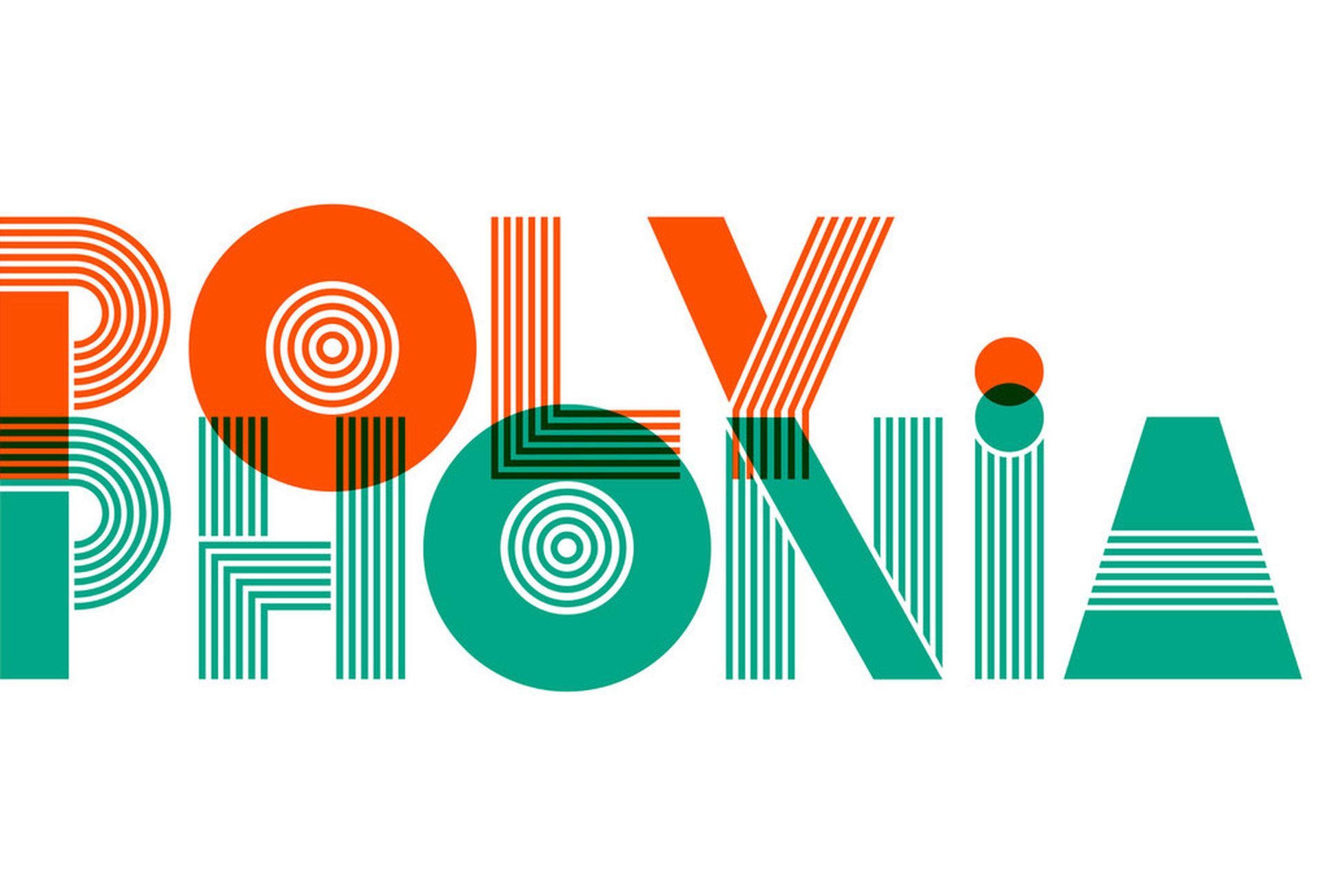 Polyphonia – Danish Composers Network for Women & Other Gender Minorities