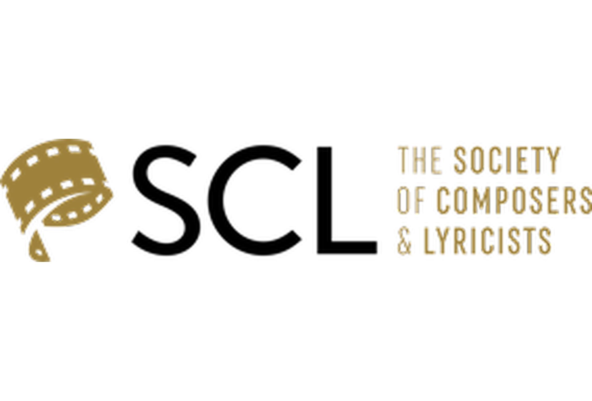 SCL – Society of Composers & Lyricists