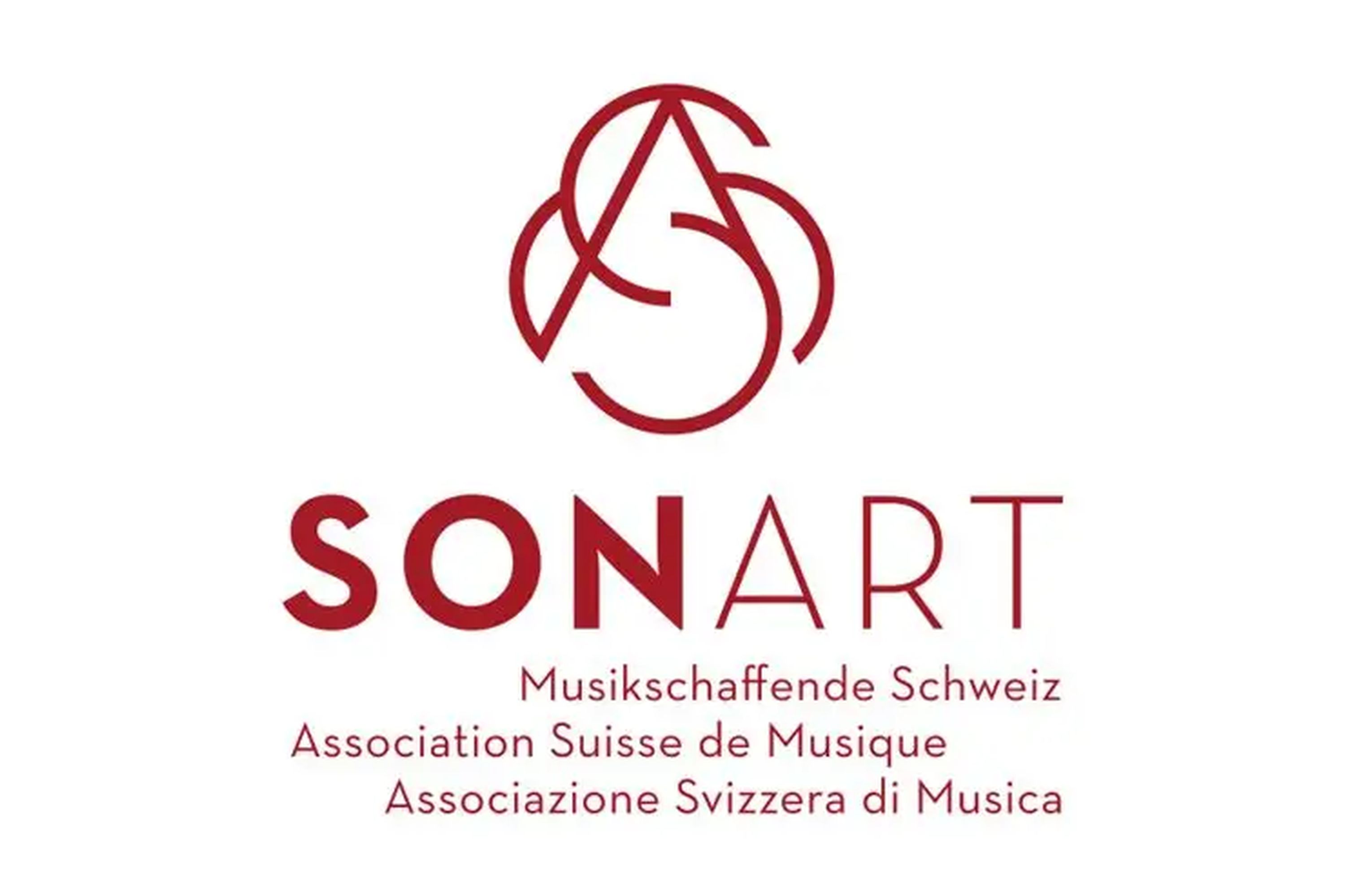 Sonart – Music Creators Switzerland
