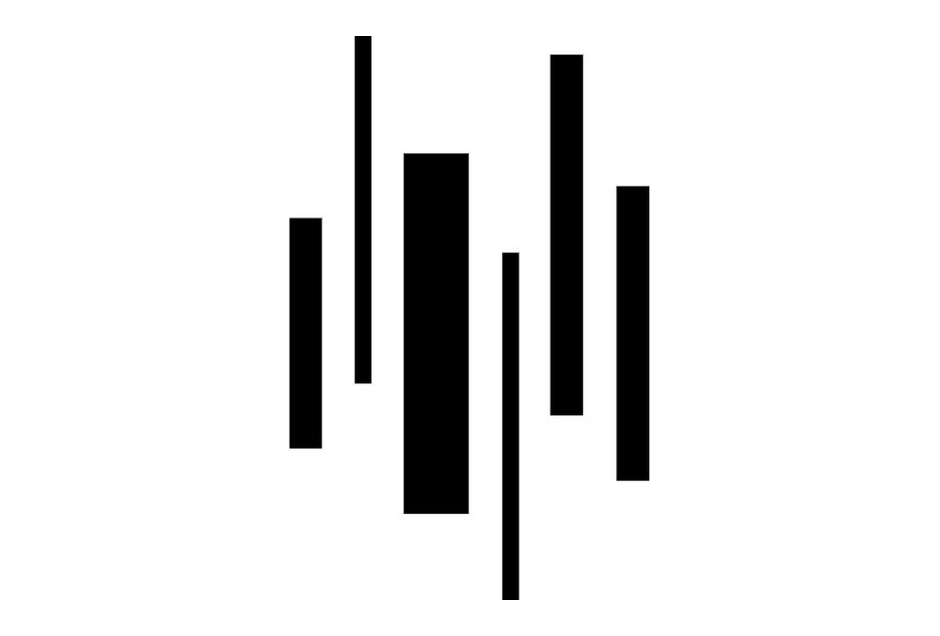 SKAP – The Swedish Society of Songwriters, Composers & Authors