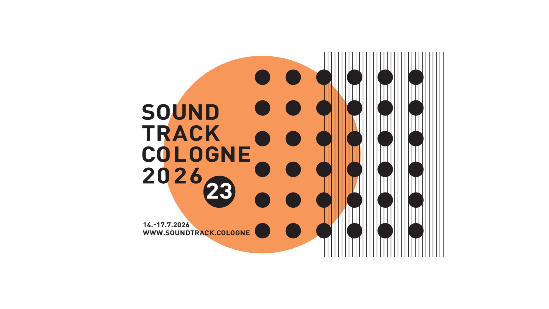 SoundTrack_Cologne 23