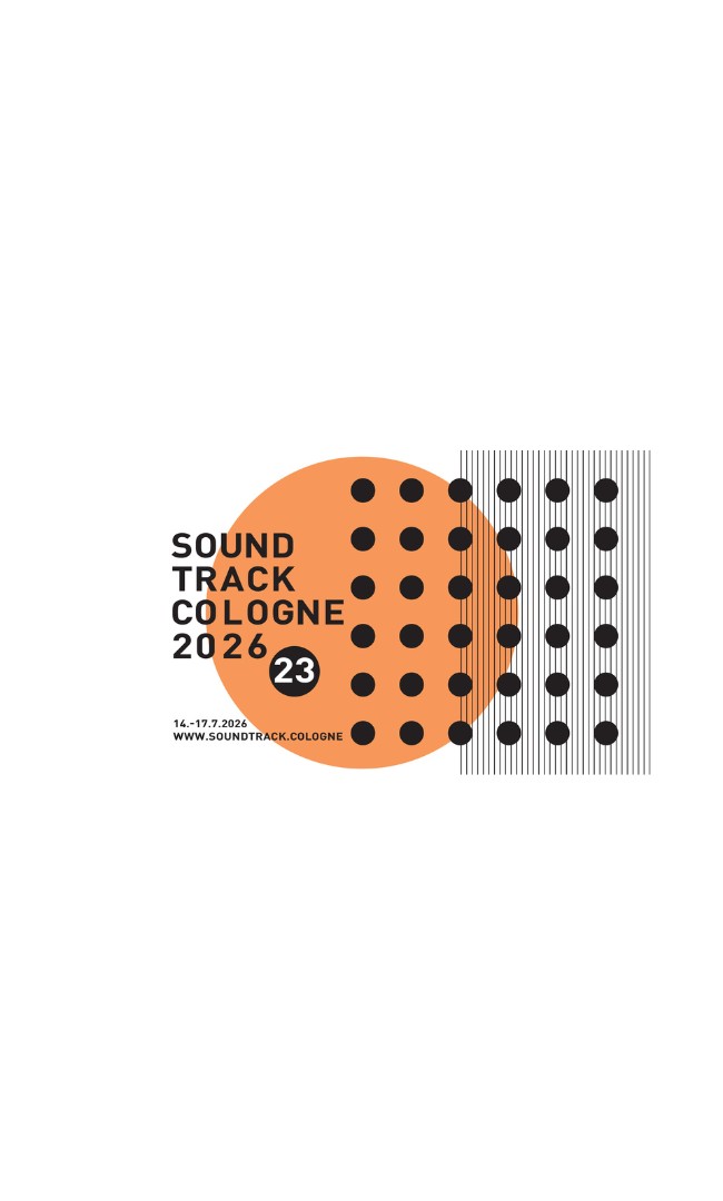 SoundTrack_Cologne 23