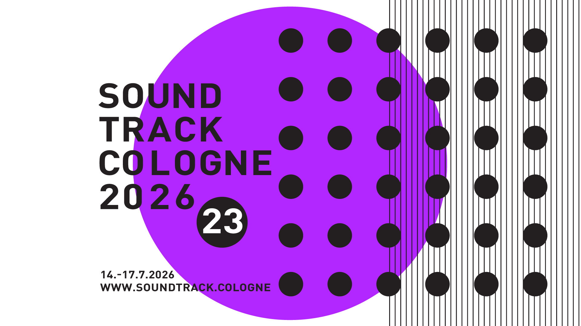 European Talent Competition