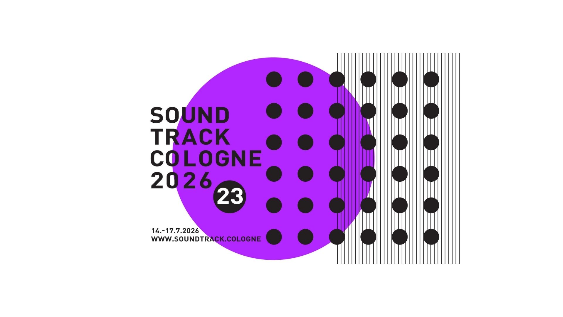 SoundTrack_Cologne 23