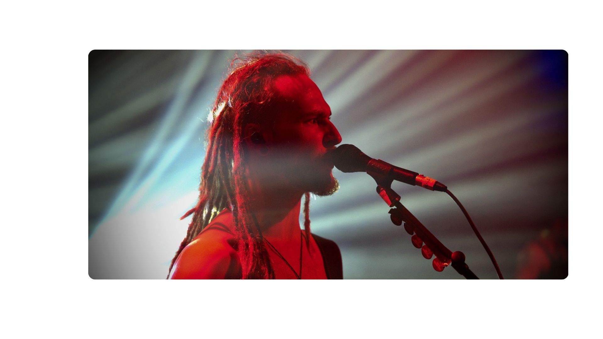 SEE THE SOUND - CALL FOR ENTRIES!