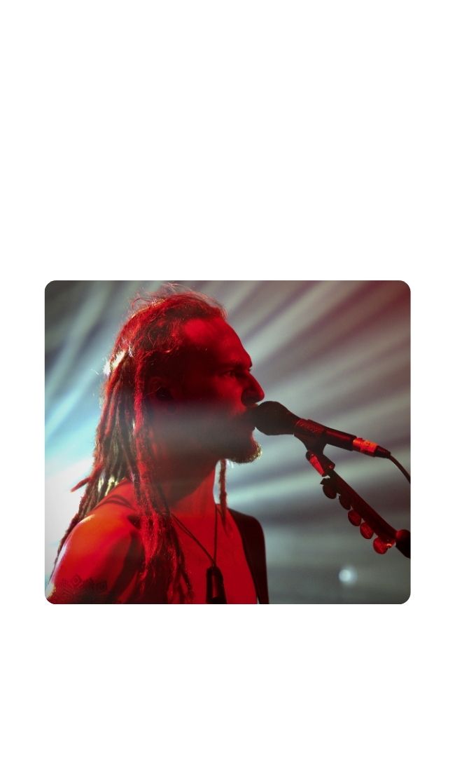 SEE THE SOUND - CALL FOR ENTRIES!