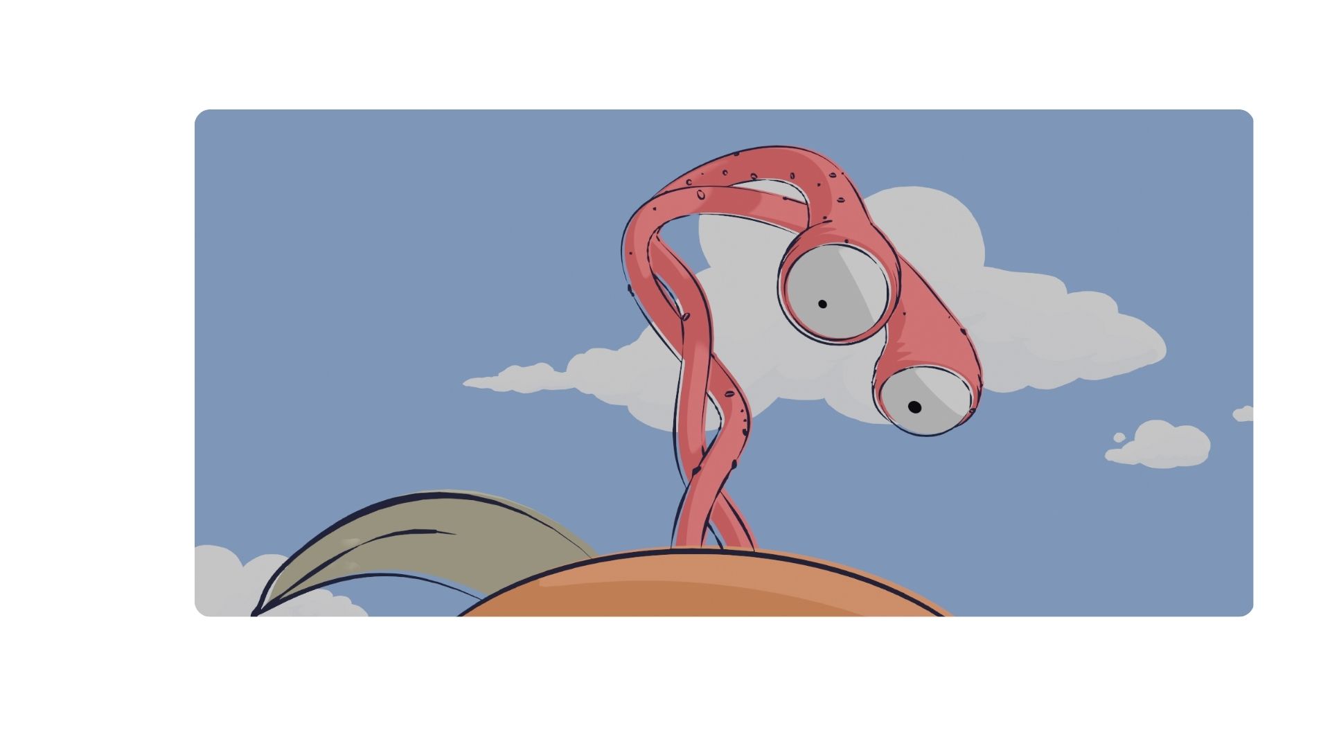 EUROPEAN TALENT COMPETITION - CALL FOR ENTRIES!