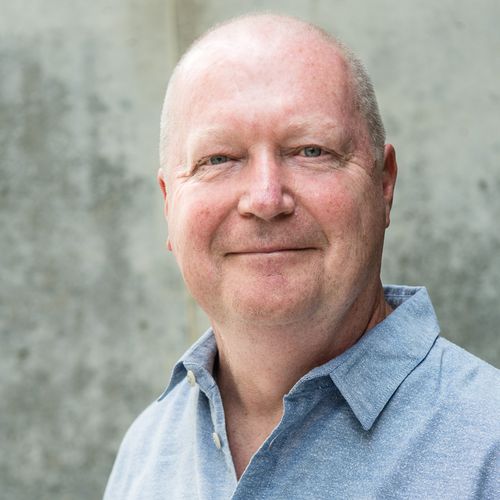 John Lunn