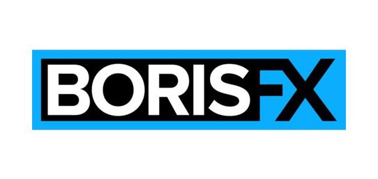 boris FX