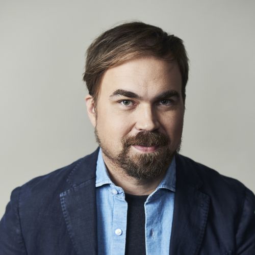 Panu Aaltio