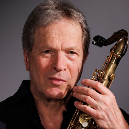 Christof Lauer