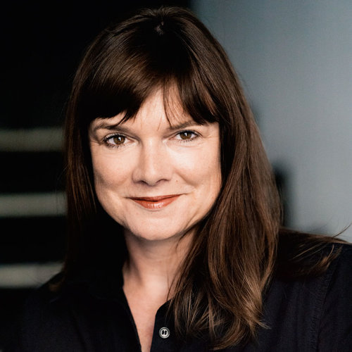 Barbara Berndorff