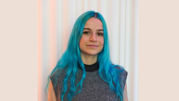 Mirjam Skal
