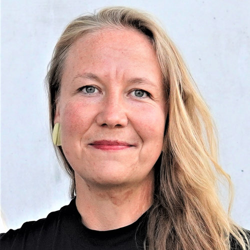 Franziska Pohlmann