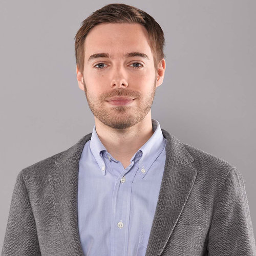 Philipp Bojahr