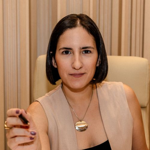 Rita Tulha