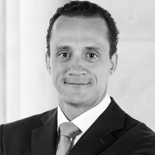 Dr. S. Dennis Engbrink, LL.M.