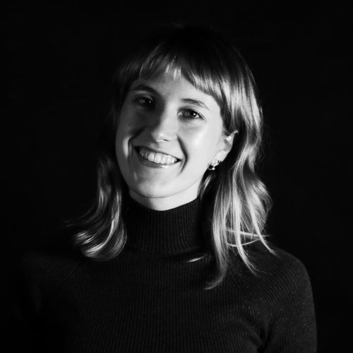 Maja Zielińska