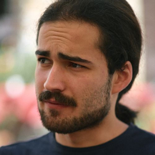 Emilio Jotter