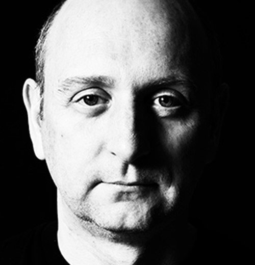 Josef Steinbüchel