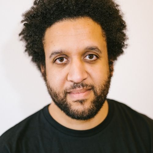 David Kwaku Ehlers