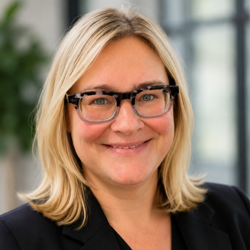 Kerstin Weuthen